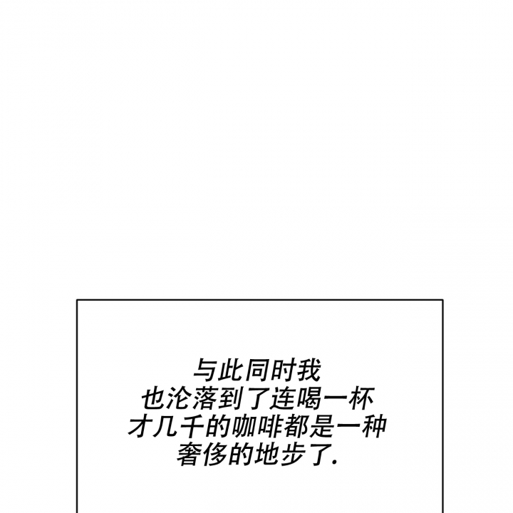 第1话58