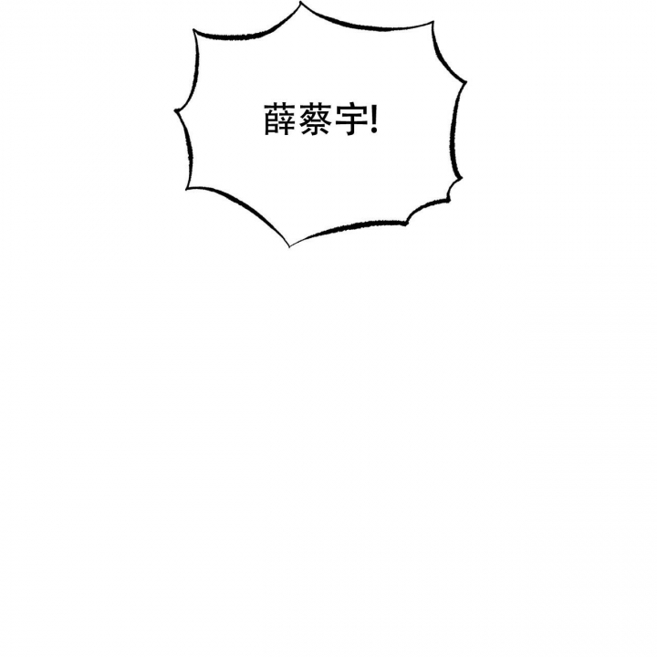 第4话69