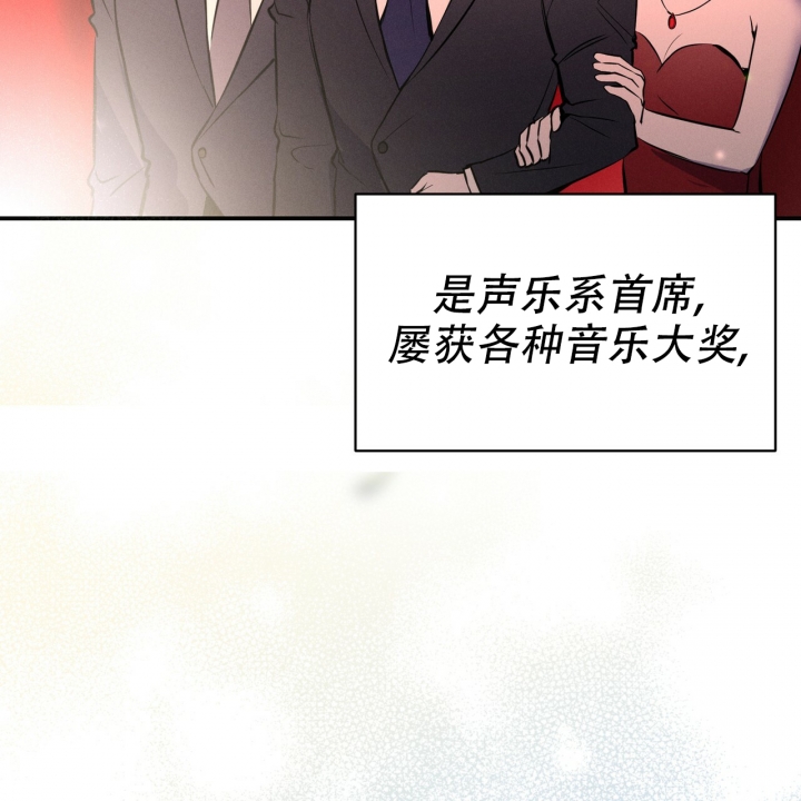 第2话40