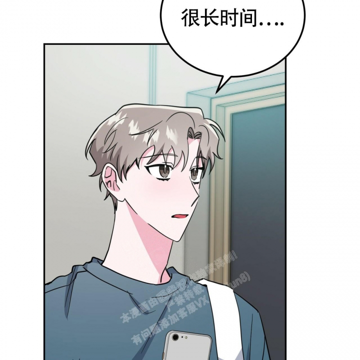 第21话60