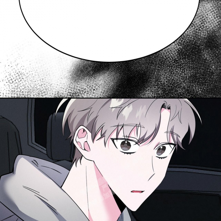 第11话72