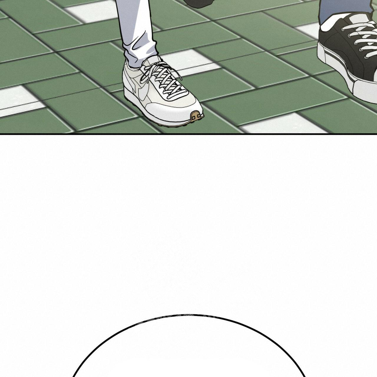 第26话4