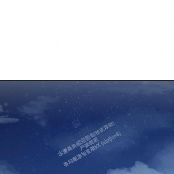 第15话30