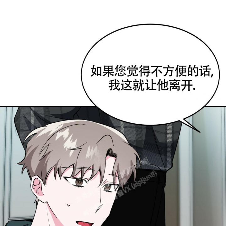 第16话60