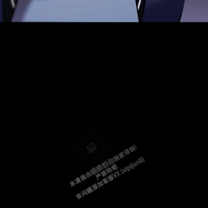 第10话71