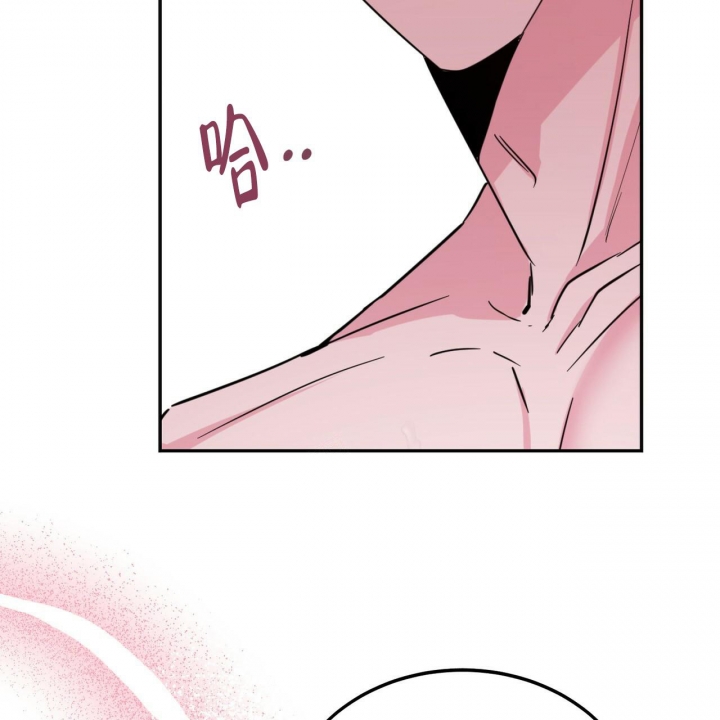 第17话49