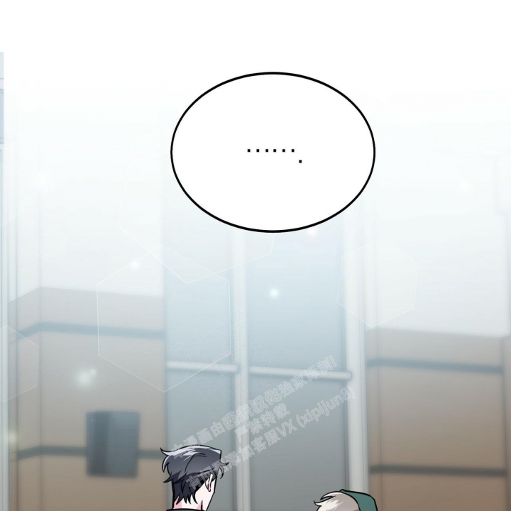 第15话0
