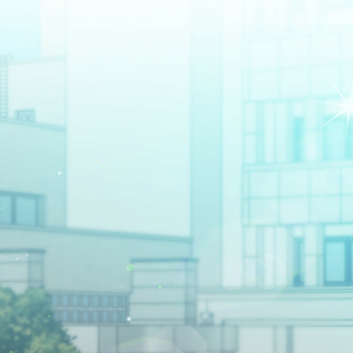 第1话45