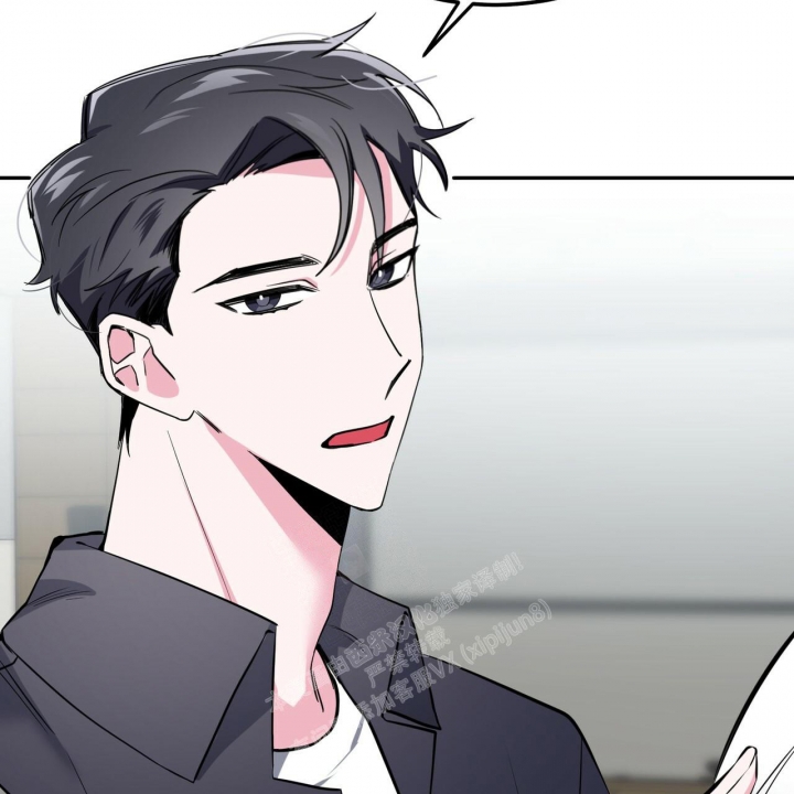 第9话45