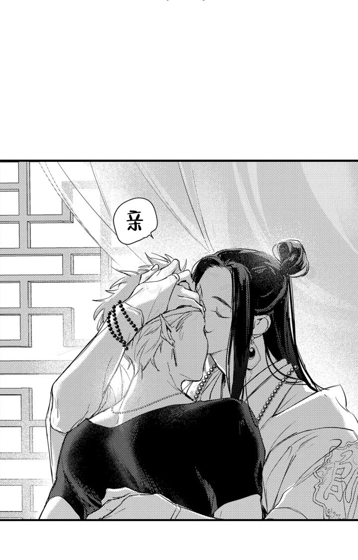第13话15