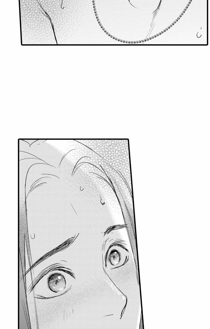 第22话1