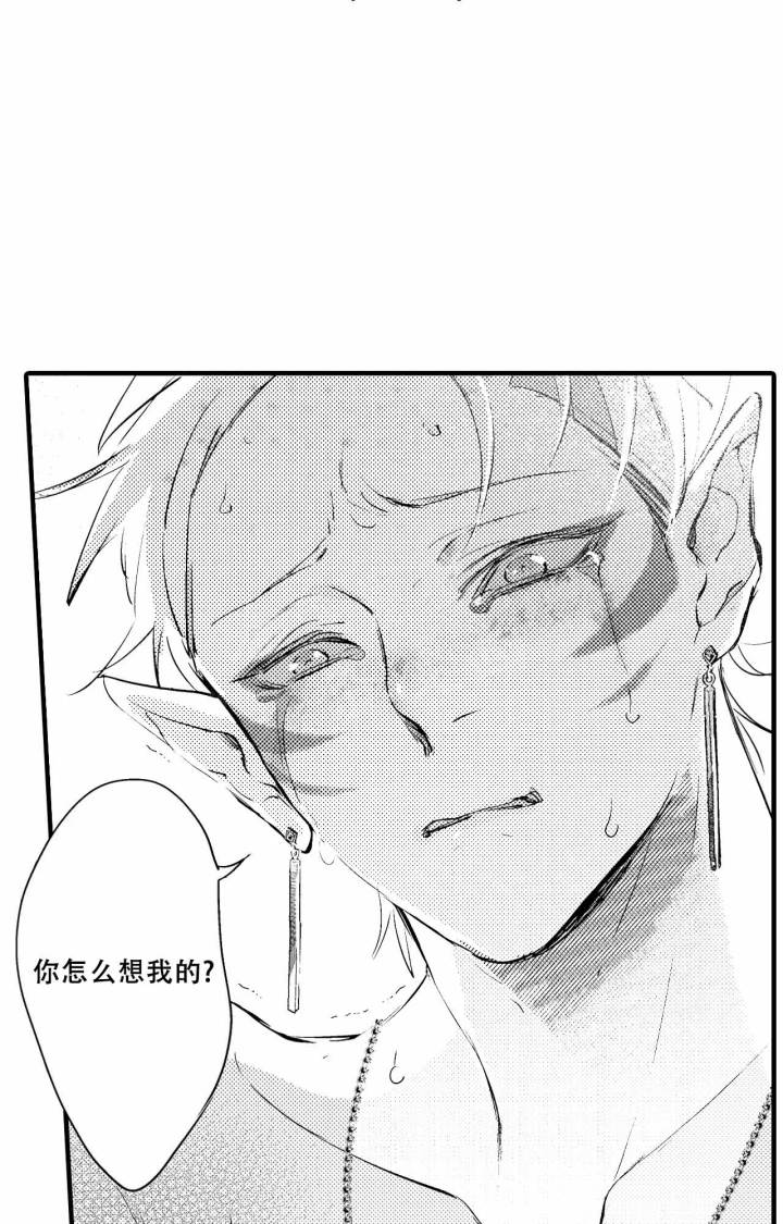 第22话0