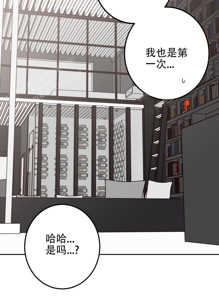 第44话14