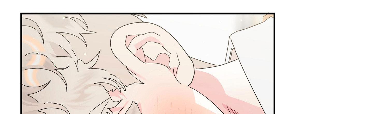 第14话0