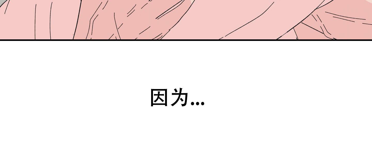 第18话39