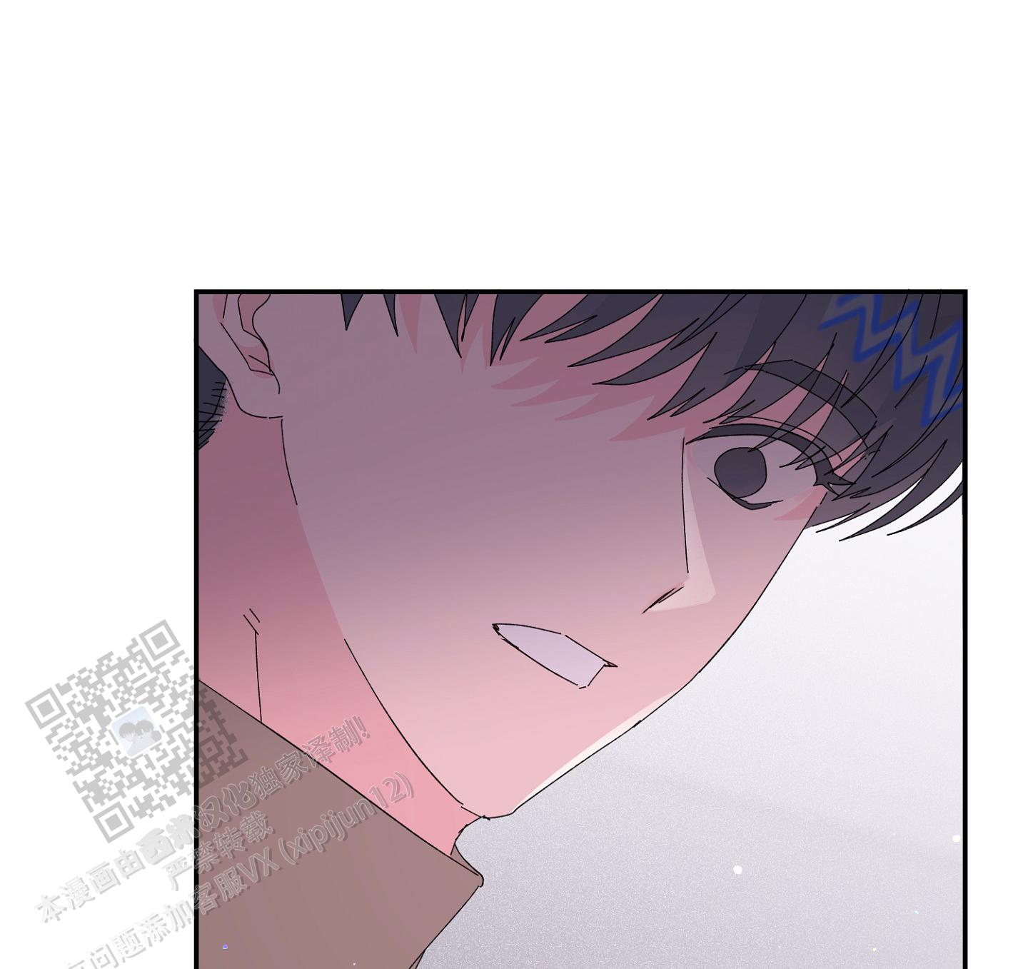 第9话18