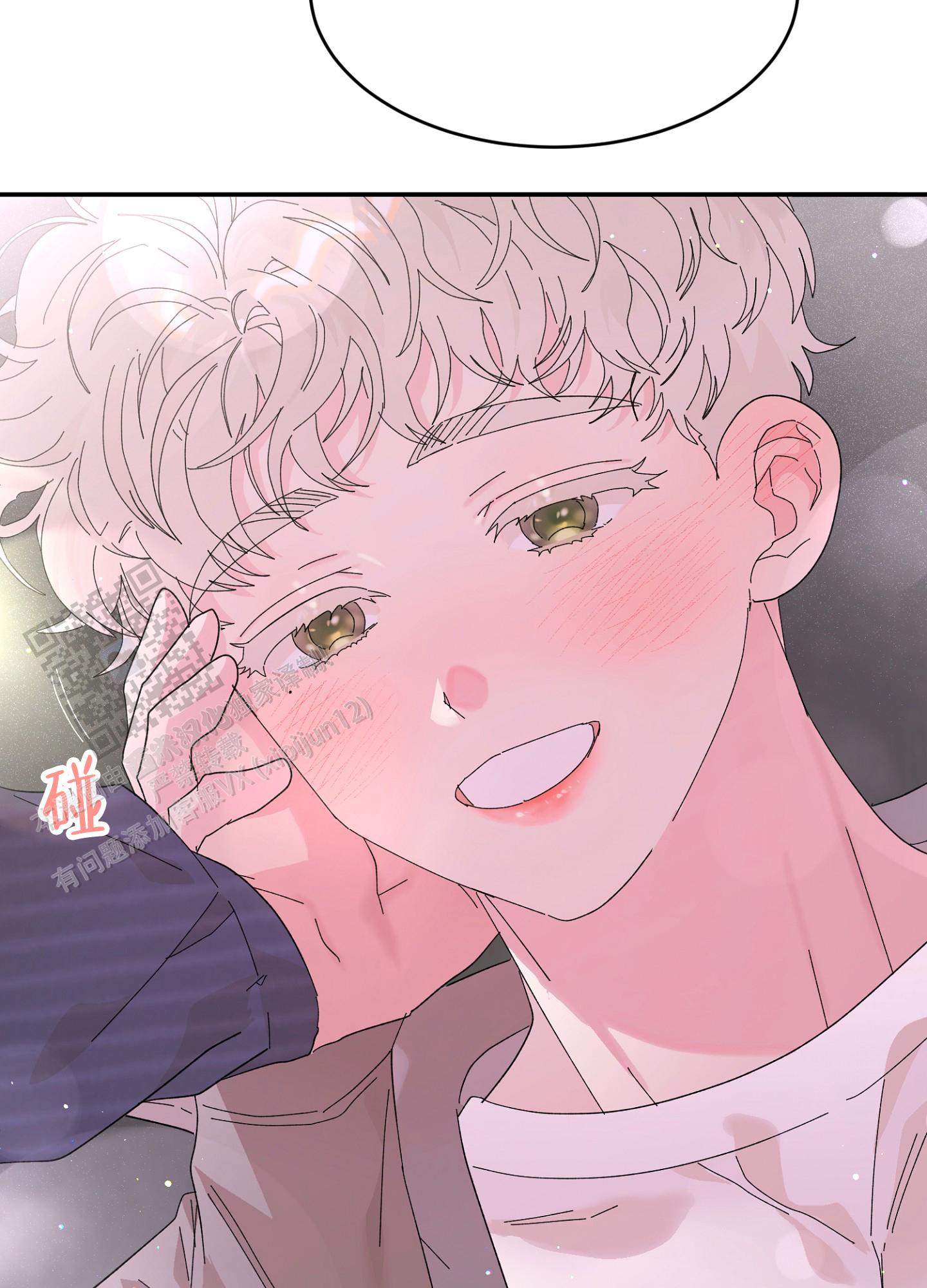 第9话22