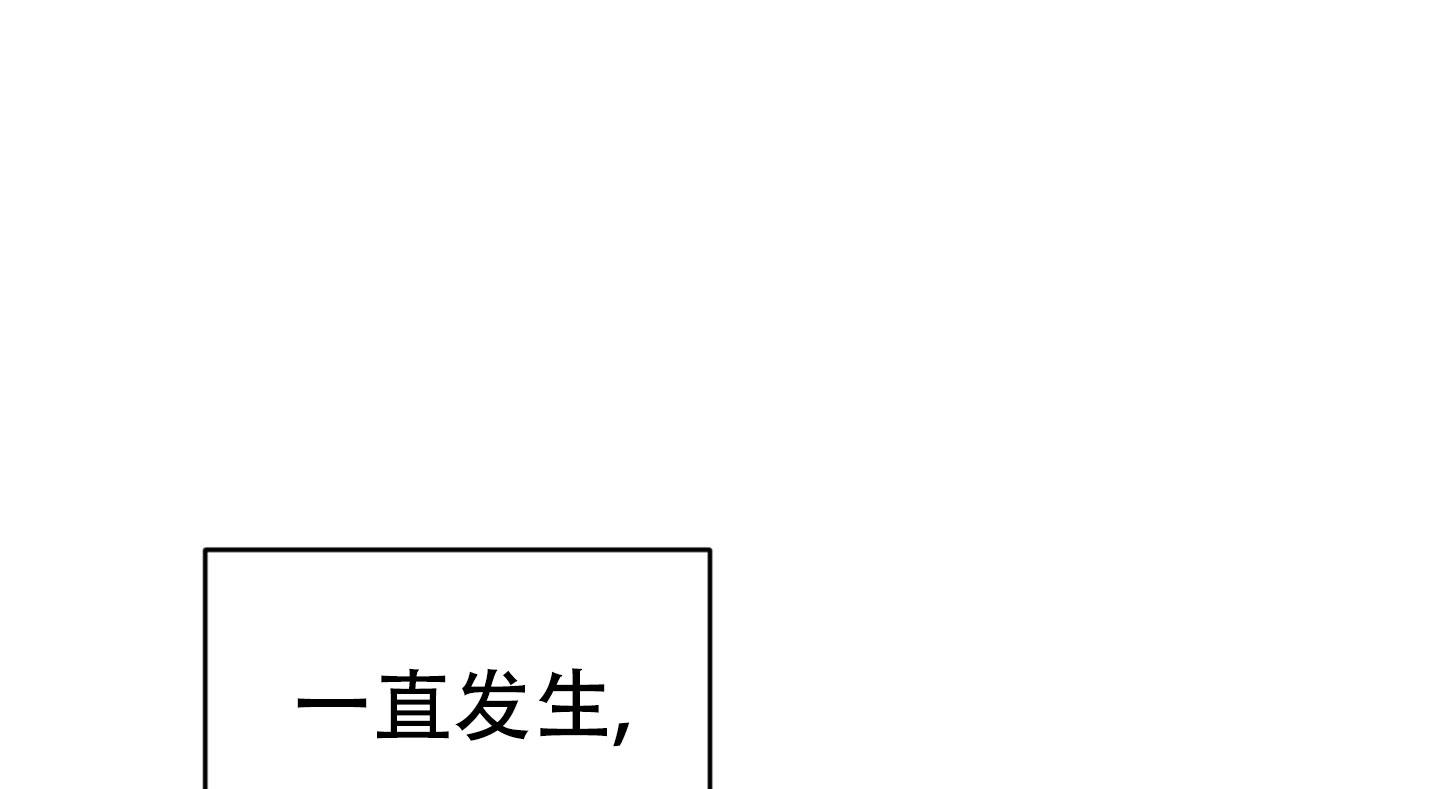 第13话9