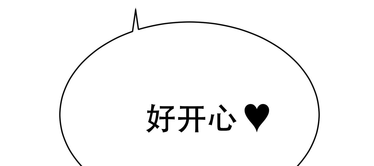 第18话22