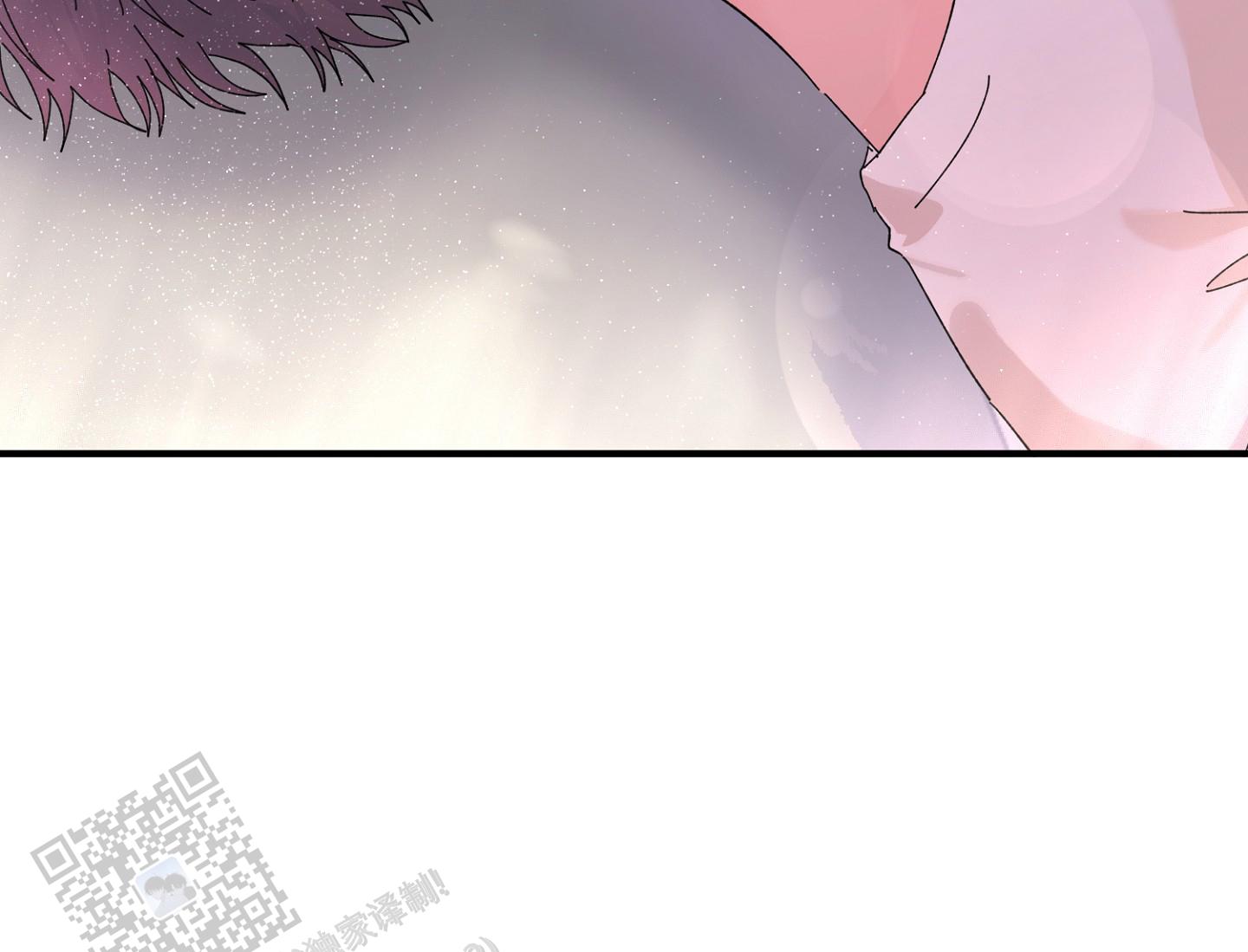 第4话44