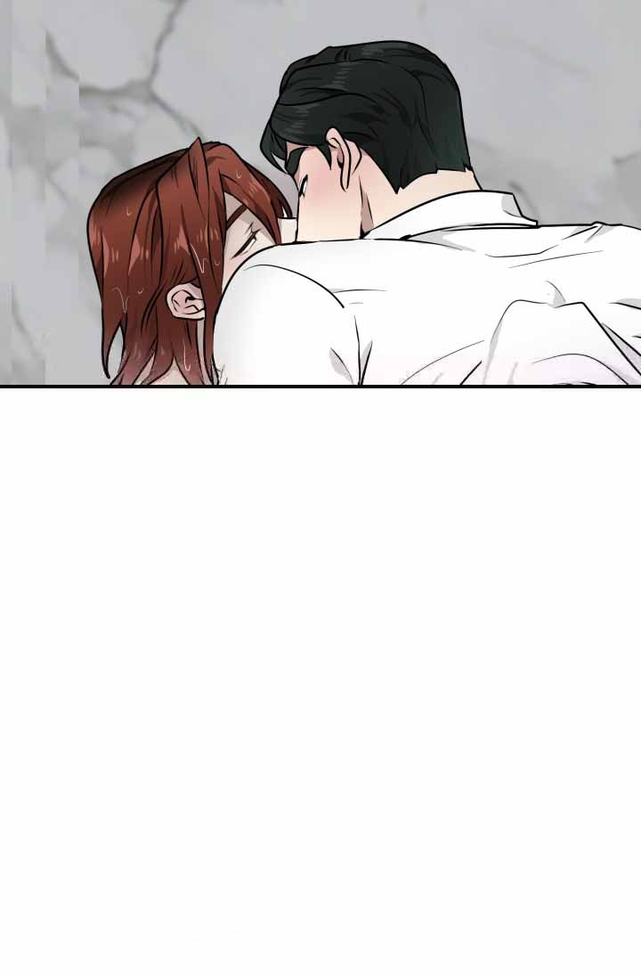 第27话33