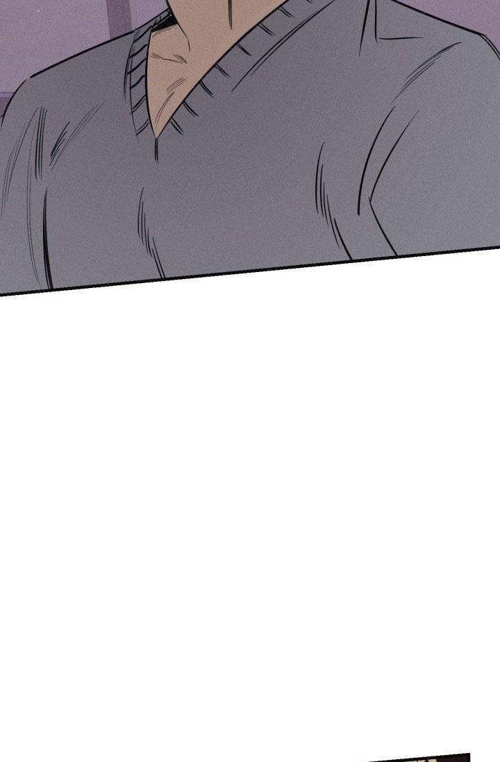 第5话10