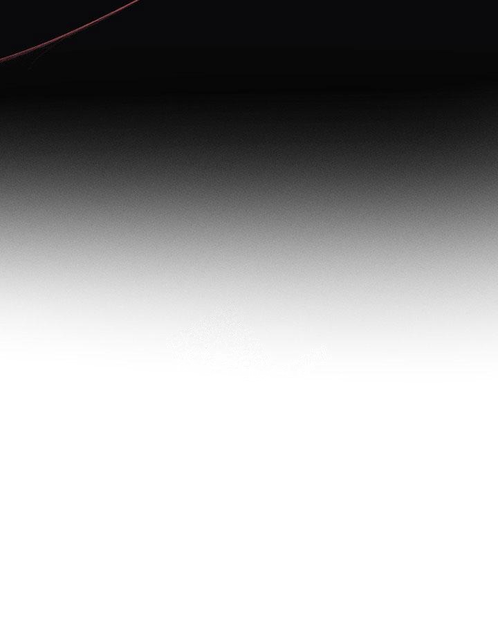 第12话8