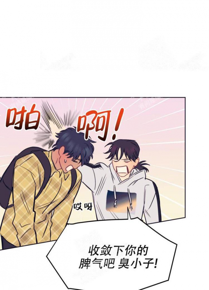 第4话17