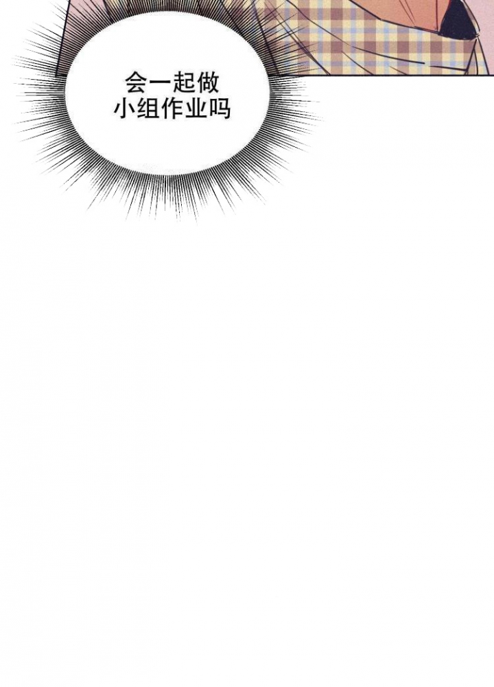 第11话40