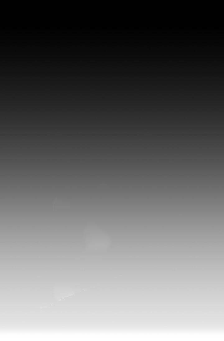 第7话14