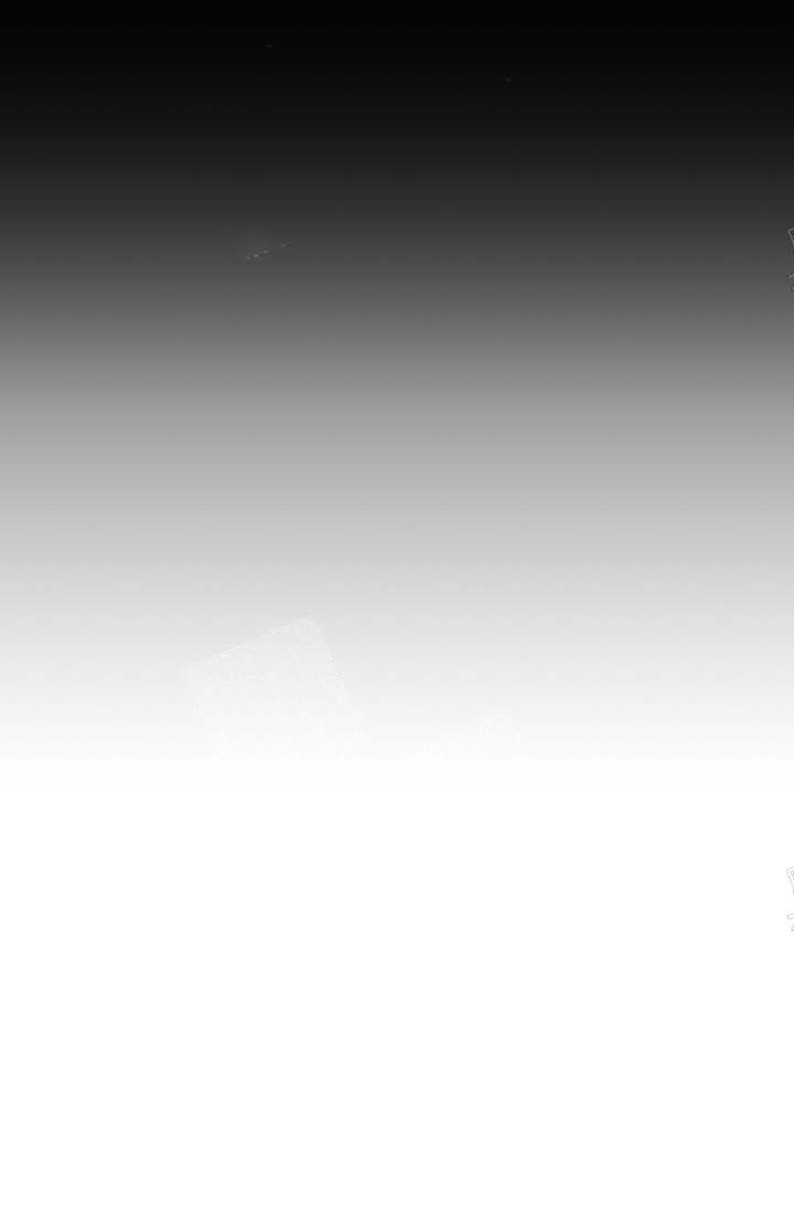 第10话7