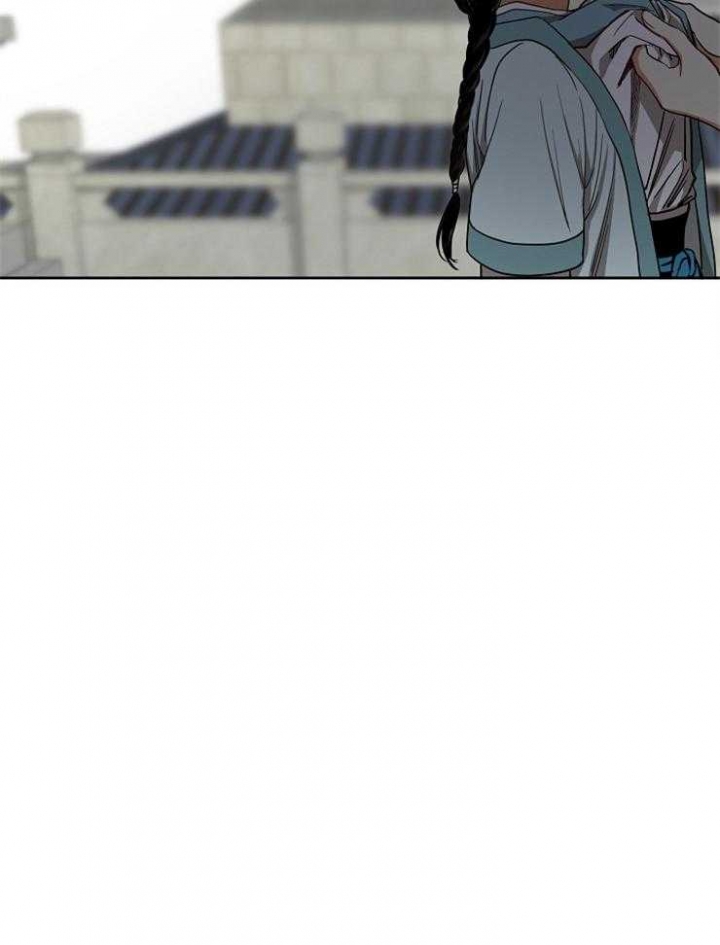 第63话18