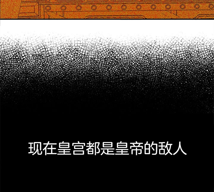 第4话22