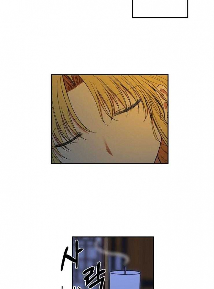 第51话15