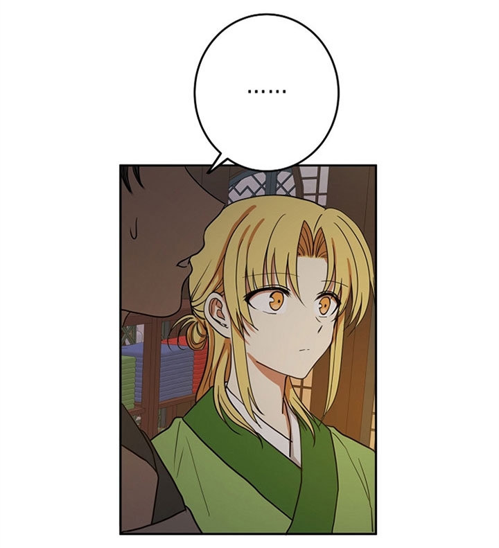 第20话13