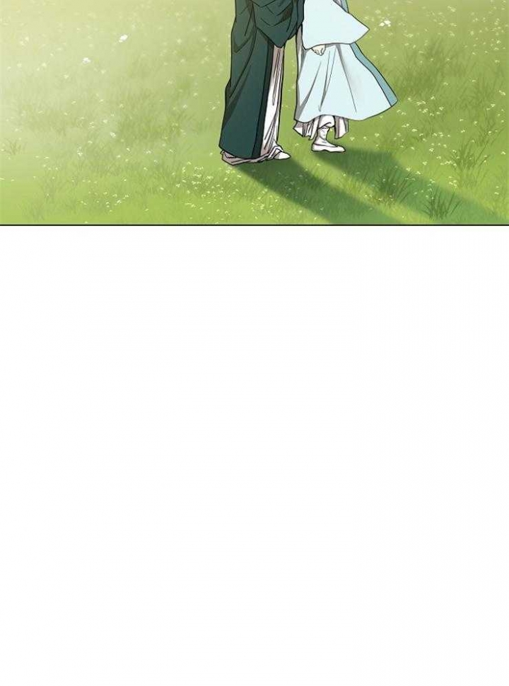 第73话29