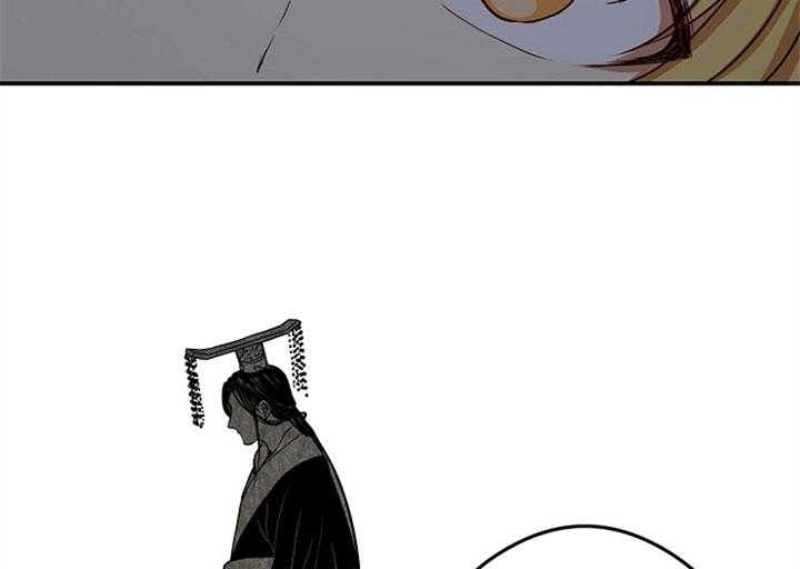 第37话23