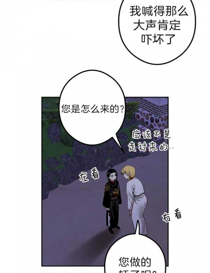 第52话11