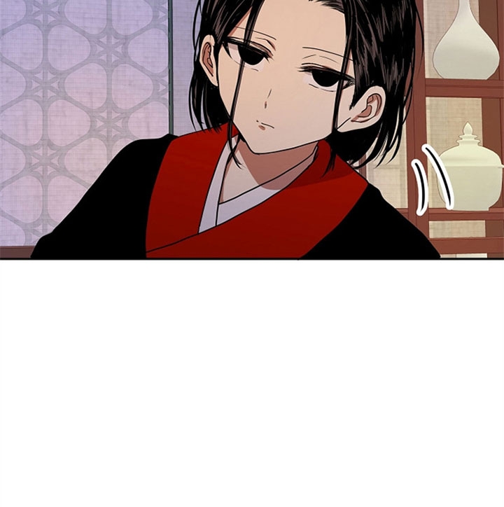 第21话6