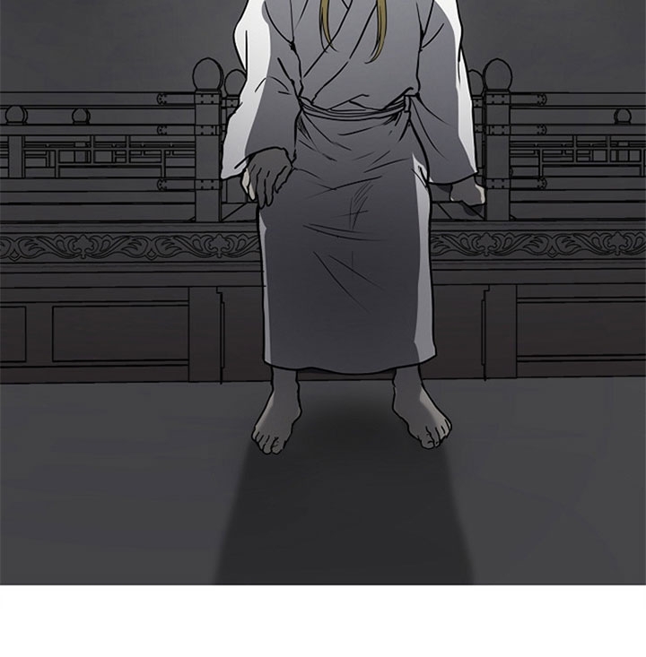 第8话38