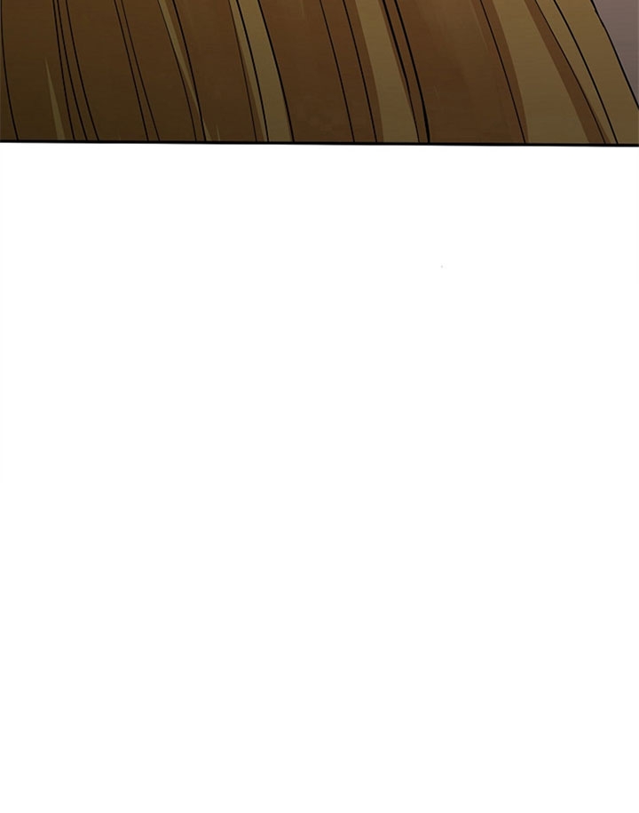 第9话30