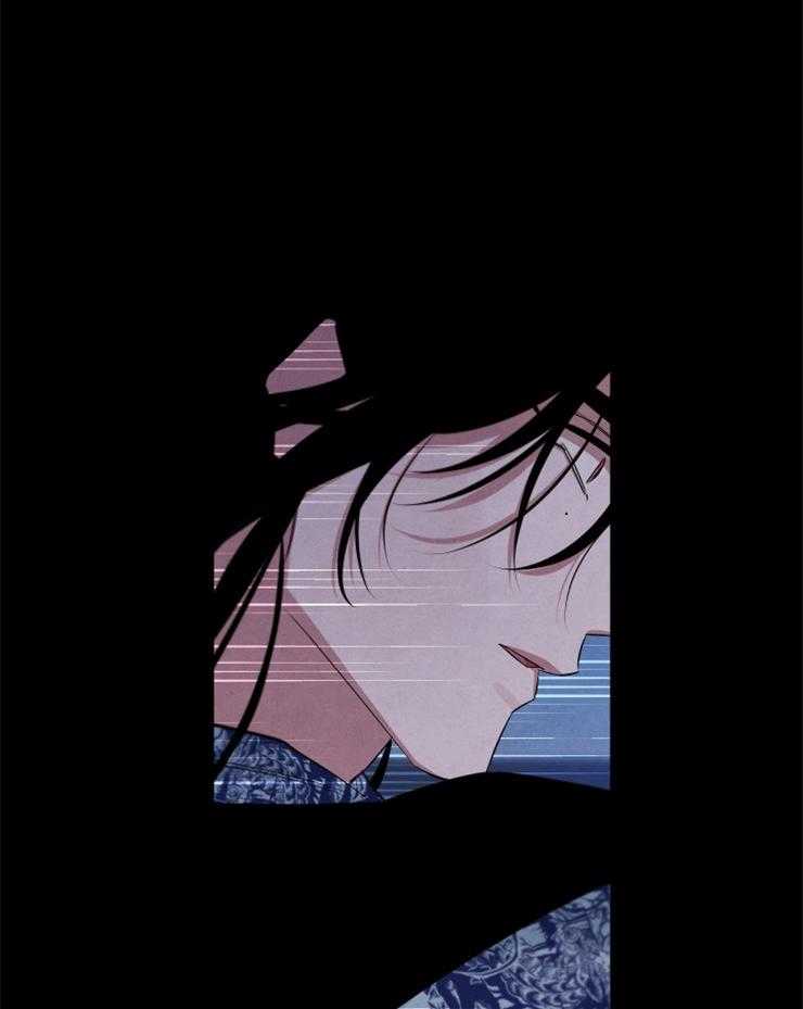 第85话22
