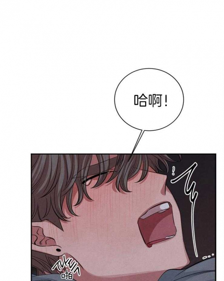 第59话0