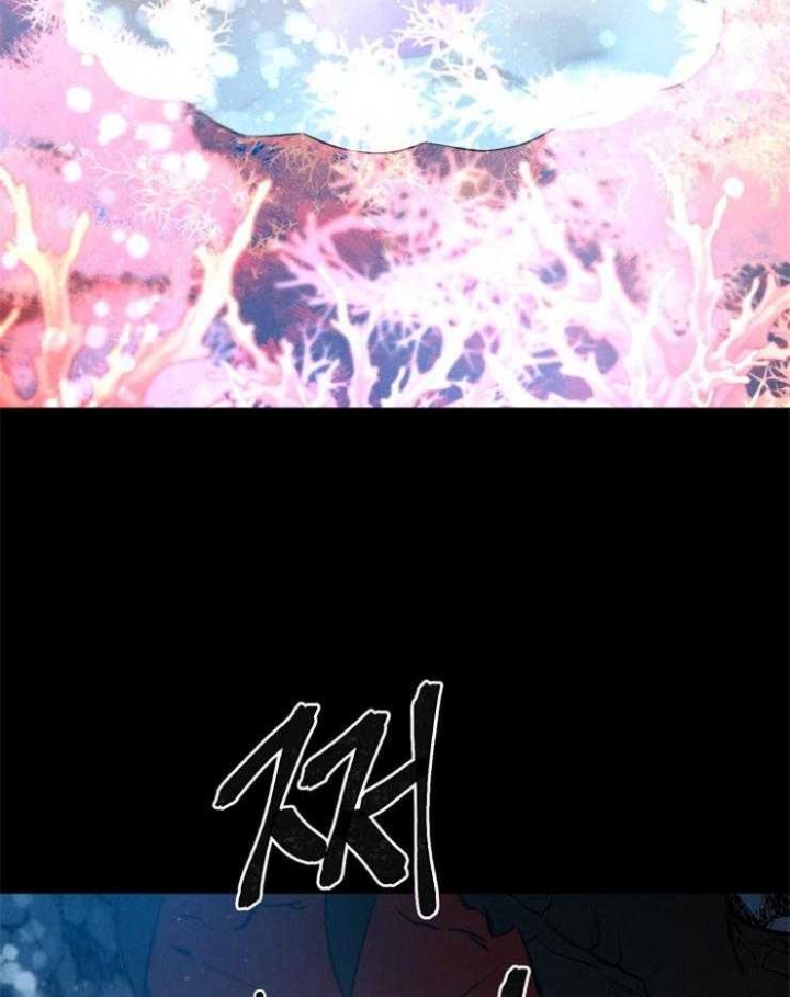 第55话30