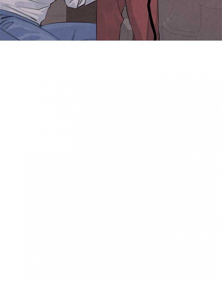 第57话34