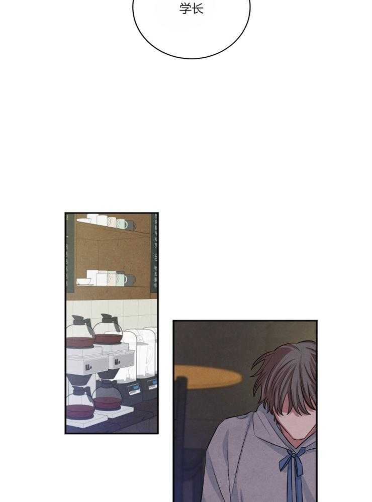第77话15