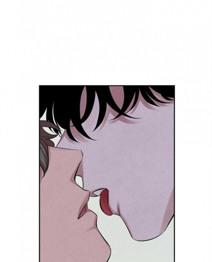 第17话31