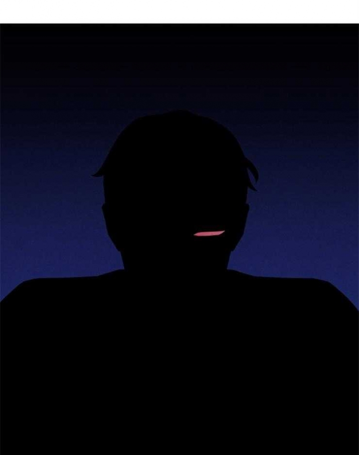 第57话30