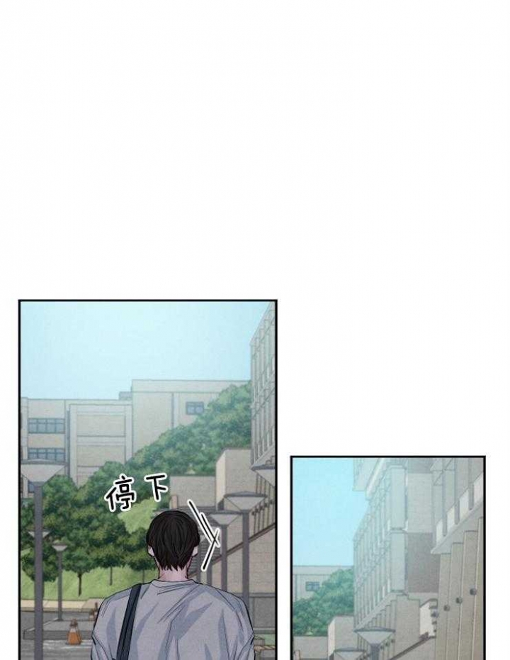 第29话28
