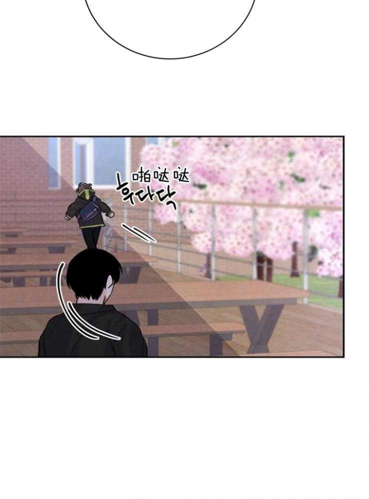 第43话27